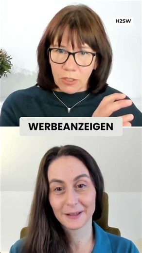 Früh starten mit Werbeanzeigen für mehr Erfolg