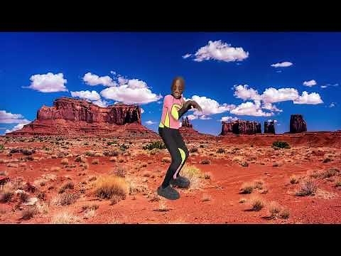 Tenge Tenge By Boi Blaze & Rango 1 hour All Tenge Tenge