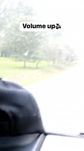 The sound of those Jake brakes! #jakebrakes #truck #semitruck #soundup #vehicle #reels #viralreels | Machinery Matters