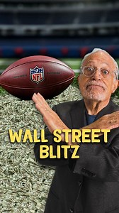 3.9K reactions · 2K shares | The NFL announced that private equity will be allowed to invest in the league’s franchises for the first time ever. Be warned: Private equity ruins everything it touches. | Robert Reich | Facebook