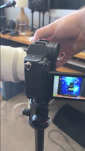 Budget Product Photography Hack Using a Laptop