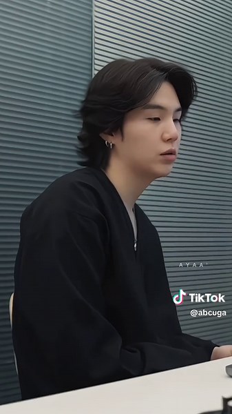 Min Yoongi: The Adorable Moments Compilation