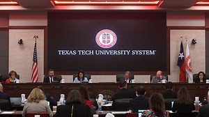 What is the Texas Tech University System, how it operates? Here's what to know