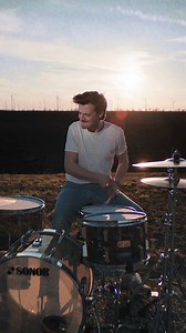 Don't Stop The Car 💔 | Nickless