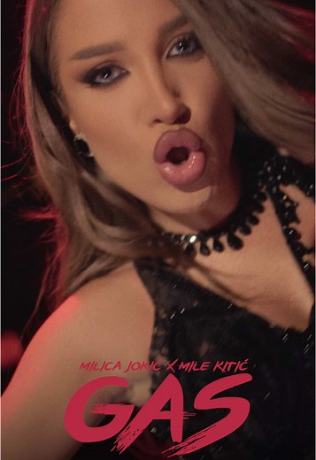 Milica Jokic on TikTok