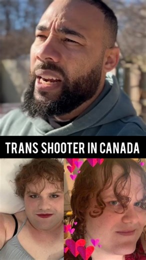Marcus Rogers on Instagram: "Another trans shooter just went and shot up a school, and I wonder what it’s going to take for the world to wake up. We’ve become so politically correct that we can’t even say, “Hey, these people have mental health issues.” if we get too politically correct to speak the truth these individuals can't get the help they need. When your feelings go against common sense truth, that is a serious issue. The more alarming part is that this is on the rise because we have Gene