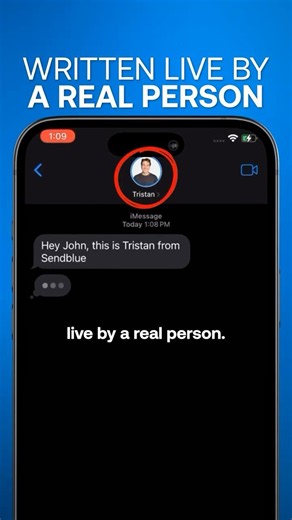 iOS26 SMS Deliverability Hack #iMessage #BusinessTexting #smsmarketing #sms
