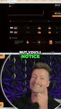 Simplify Your Crypto Earnings with VFAT: Here’s How