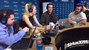 4K views · 20 reactions | In case you missed it, Tim Tebow gave an inspirational speech to Mike Babchik to be a better...guacamole eater. | SiriusXM Mad Dog Sports Radio | Facebook