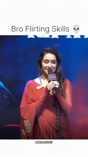 shraddha kapoor on Instagram: "#shradhakapoorbollywoodactresses #shradhakapoorfan #shradhacute #fypppppppppppppppppppppppppppppppppppppppppppppppppppppppppppppppppppppp"