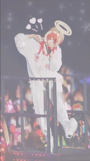 よくできました◎/莉犬くん #すとぷり #すとぷり歌詞動画 #莉犬くん #よくできました◎