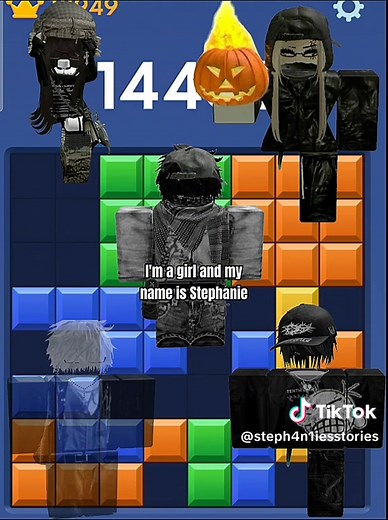 حسابات مقترحة