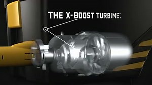Check out FORD/RBA actor/model, KIMBERLY HOFF, in her spot for the Wagner Flexio 890 shot in February of this year! | FORD/Robert Black Agency - Modeling and Talent Agency, Scottsdale, AZ