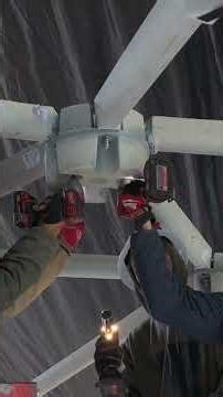 GeoJourney 7 | The Dome Frame Is Officially Complete