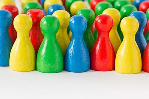 Linux Foundation-Led Blockchain Project Grows to 30 Members