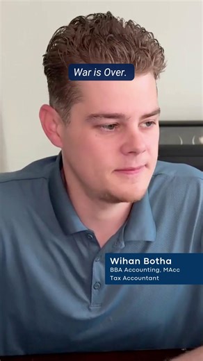 Most people exhale after tax season. Smart investors re-strategize. It’s time to shift from reactive filing to proactive planning. Let’s map out your plan for tax savings now. Schedule your FREE Consultation call today! #ProactiveTaxPlanning #INVESTORFRIENDLYCPA #RealEstateCPA #TaxPlanning #RealEstateTaxStrategy | INVESTOR FRIENDLY CPA