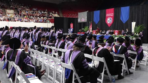 65 reactions | Congratulations, graduates of University of Detroit Mercy School of Dentistry!  #ForeverTitans | #DetroitMercy2022 | University of Detroit Mercy | Facebook