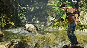 Uncharted: Golden Abyss is the best-selling Vita game in the US - VideoGamer