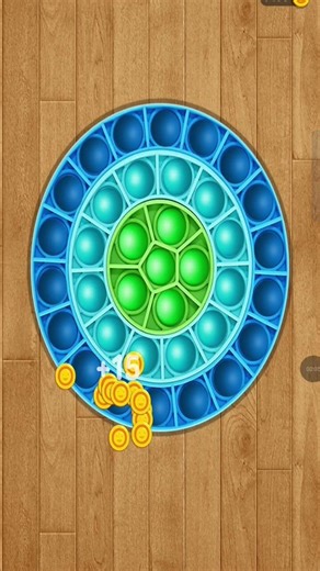 POPIT TOY GAME #popit #satisfying