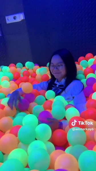 Enjoy a Staff Party with Free Games and Cocktails