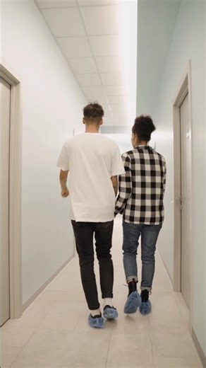 Using 'Negative Visualization' to Boost Gratitude