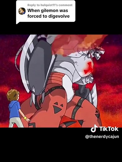 Skullgreymon: The Most Evil Digimon in Adventure