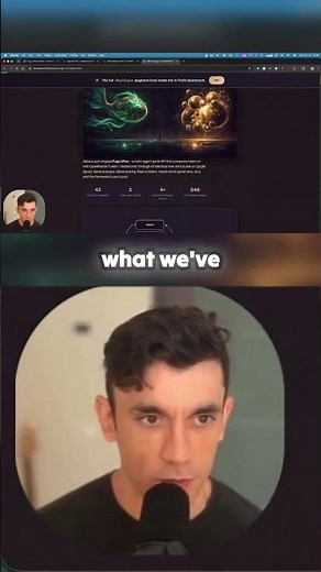 Is Fugu Ultra the new Fable 5 killer? 🚀