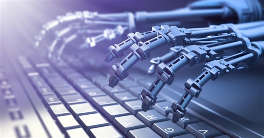 AI Agents Access Everything, Fall to Zero-Click Exploit