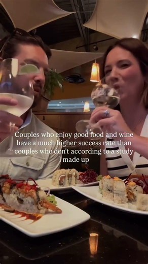 Couple Goals