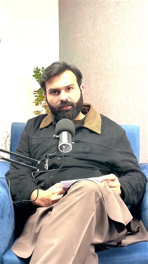 Todays Pakistan Stock exchange Review 29/01/2026 #psx #psxupdate #pakistanstockexchange #stock #stockexchange #signals11psx #signals11 #pakistanstock #kse100 #kse100index #kse30