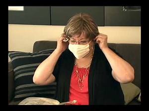 UltraBag Training Video PD Set Up