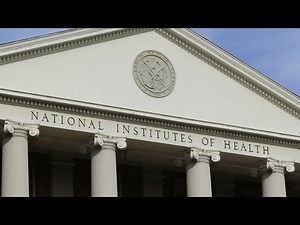 Trump administration cutting $4 billion in medical research funding: How Bay Area could be impacted