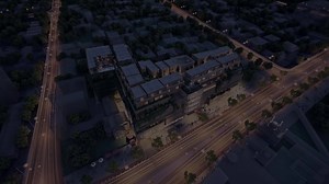 36K views · 750 reactions | The ODEL Mall | Softlogic Holdings PLC | Facebook