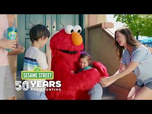 Save On Admission At Sesame Place!