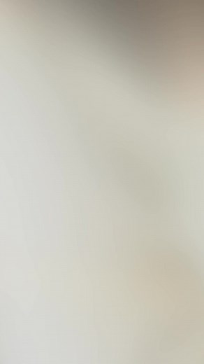 Alice delice on TikTok