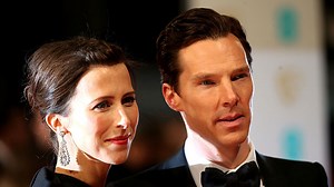 Benedict Cumberbatch: acting industry needs ‘more diversity’