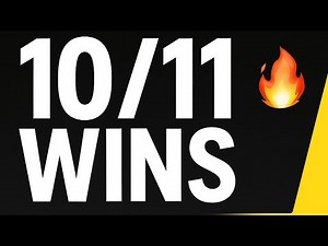 100% Accurate Indicator for Binary Trading