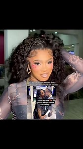 178K views · 4.3K reactions | Ivory may be leaving Baddies Africa because her gf Donyae got arrested  #zeusnetworkbaddies #baddiesafrica #zeusnetwork #natalienunn #viral #trending | Baddies Clips | Facebook