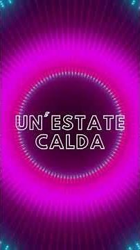 Migliori FILM COMPLETI GRATIS di quest'estate 🔥