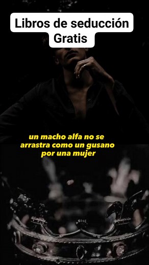 12K views · 225 reactions | Ahora puedes descargar gratis el pack de libros de seducción desde el enlace de mi perfil. #comunicacionasertiva #seducción #influenciapositivamente #yopiensoenpositivo | Técnicas De Seducción | Facebook