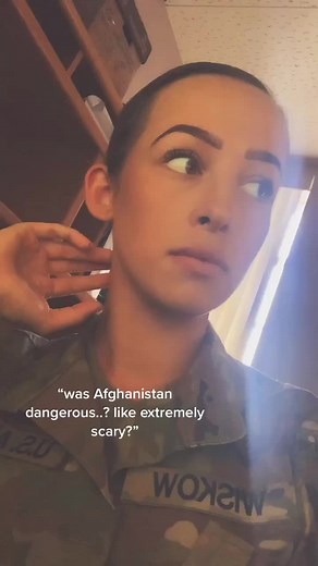 Military Deployment: What to Expect and How to Prepare