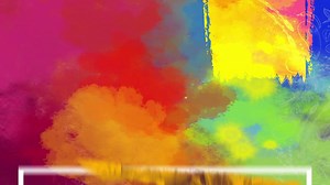 9.7K views · 213 reactions | DHA Multan is adding colors to Eid through an Eid Gala at Kashmir Park So get ready to celebrate Eid ul Fitr 2024 with DHA Multan! Join us at Kashmir Park from 29th of Ramadan till the 3rd day of Eid and enjoy food festivity with your friends and family #DHAMultan #DefenceHousingAuthorityMultan #DHAM #Multan | DHA Multan | Facebook