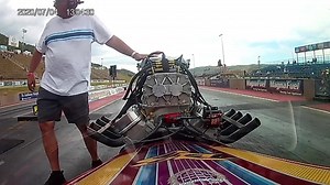 Don McIntosh III on TikTok