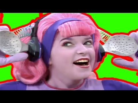 Doodlebops Full Episode Compilation 2