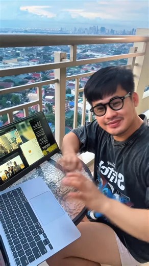 Take your screen anywhere with the 15.6” ARZOPA Portable Monitor! 😎 Enjoy Full HD 1080p visuals on an IPS panel with 178° wide viewing angles. Bright, colorful, and perfect for work, gaming, or mirroring your phone. Connect easily via USB-C, HDMI, or DP and bring your setup anywhere you go! 🚀💻🎮 #ARZOPA #PortableMonitor #TechOnTheGo #FullHD” https://vt.tiktok.com/ZSA6Qdrs1/ | Mark Anthony Petalbo Borcelo