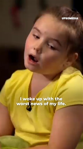 This little girl lost her mom, and her family didn't have money for a gravestone... But this special little girl did her best in her mother's name. | Super Mommy