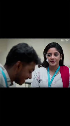 UK#London#BritishCelebrities#RoyalFamily#PrinceHarry#MeghanMarkle