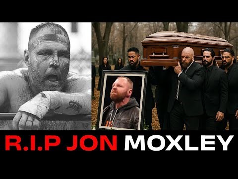 💔 TRAGIC CONFIRMATION: 7 WWE Stars Lose Their Lives in Just One Week!