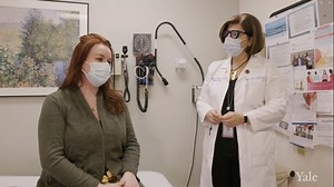 Get In the Know! Infectious Diseases Fellowships