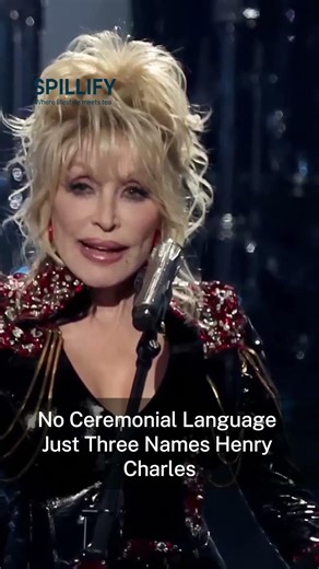 Meghan Markle demands massive support while targeting Prince Harry in brutal court fight